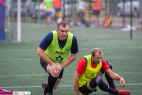 <a href="https://st.getinfootball.com/albums/1078100/630a8f77eaae9_1920.jpg" target="_blank">Завантажити оригінал</a>
