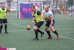 <a href="https://st.getinfootball.com/albums/1078100/630a8f79bf07b_1920.jpg" target="_blank">Завантажити оригінал</a>