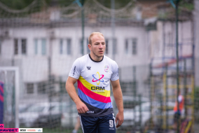 <a href="https://st.getinfootball.com/albums/1078100/630a8f7b4dced_1920.jpg" target="_blank">Завантажити оригінал</a>