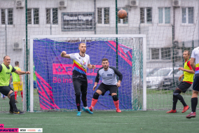 <a href="https://st.getinfootball.com/albums/1078100/630a8f7d7a9eb_1920.jpg" target="_blank">Завантажити оригінал</a>