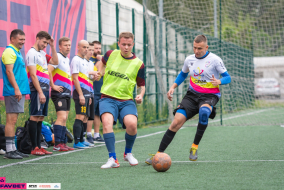 <a href="https://st.getinfootball.com/albums/1078100/630a8f7f9c75a_1920.jpg" target="_blank">Завантажити оригінал</a>