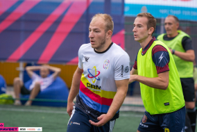 <a href="https://st.getinfootball.com/albums/1078100/630a8f818fee2_1920.jpg" target="_blank">Завантажити оригінал</a>