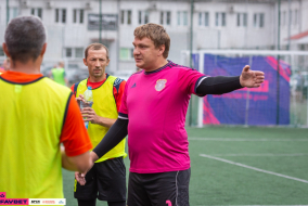 <a href="https://st.getinfootball.com/albums/1078100/630a8f831be8b_1920.jpg" target="_blank">Завантажити оригінал</a>