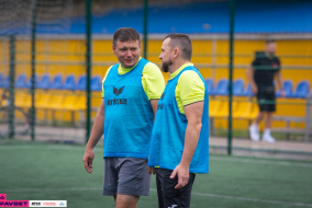 <a href="https://st.getinfootball.com/albums/1078100/630a8f84d979a_1920.jpg" target="_blank">Завантажити оригінал</a>