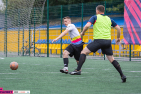 <a href="https://st.getinfootball.com/albums/1078100/630a8f8712908_1920.jpg" target="_blank">Завантажити оригінал</a>