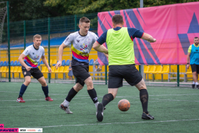 <a href="https://st.getinfootball.com/albums/1078100/630a8f89cf20d_1920.jpg" target="_blank">Завантажити оригінал</a>