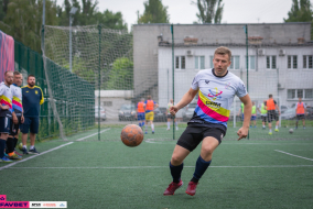 <a href="https://st.getinfootball.com/albums/1078100/630a8f8cb41bc_1920.jpg" target="_blank">Завантажити оригінал</a>