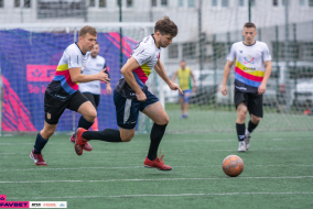 <a href="https://st.getinfootball.com/albums/1078100/630a8f8f61c0c_1920.jpg" target="_blank">Завантажити оригінал</a>