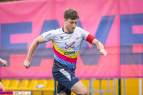 <a href="https://st.getinfootball.com/albums/1078100/630a8f9182acd_1920.jpg" target="_blank">Завантажити оригінал</a>