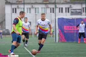 <a href="https://st.getinfootball.com/albums/1078100/630a8f93c7eee_1920.jpg" target="_blank">Завантажити оригінал</a>