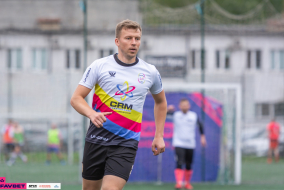 <a href="https://st.getinfootball.com/albums/1078100/630a8f962198e_1920.jpg" target="_blank">Завантажити оригінал</a>