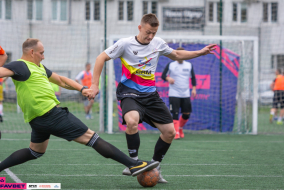 <a href="https://st.getinfootball.com/albums/1078100/630a8f9914564_1920.jpg" target="_blank">Завантажити оригінал</a>
