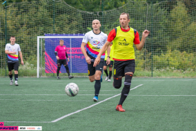 <a href="https://st.getinfootball.com/albums/1078100/630a8f9c1e9ec_1920.jpg" target="_blank">Завантажити оригінал</a>