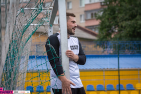 <a href="https://st.getinfootball.com/albums/1078100/630a8f9ea7764_1920.jpg" target="_blank">Завантажити оригінал</a>