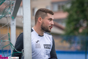 <a href="https://st.getinfootball.com/albums/1078100/630a8fa1ec616_1920.jpg" target="_blank">Завантажити оригінал</a>