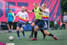 <a href="https://st.getinfootball.com/albums/1078100/630a8fa979a70_1920.jpg" target="_blank">Завантажити оригінал</a>