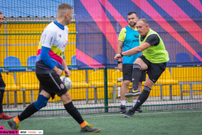<a href="https://st.getinfootball.com/albums/1078100/630a8fabdee40_1920.jpg" target="_blank">Завантажити оригінал</a>