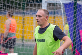 <a href="https://st.getinfootball.com/albums/1078100/630a8fade3a91_1920.jpg" target="_blank">Завантажити оригінал</a>