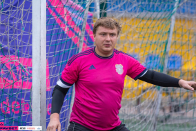 <a href="https://st.getinfootball.com/albums/1078100/630a8fafc6955_1920.jpg" target="_blank">Завантажити оригінал</a>
