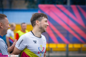 <a href="https://st.getinfootball.com/albums/1078100/630a8fb263ab8_1920.jpg" target="_blank">Завантажити оригінал</a>