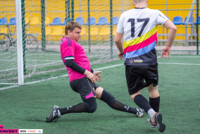 <a href="https://st.getinfootball.com/albums/1078100/630a8fb6043a1_1920.jpg" target="_blank">Завантажити оригінал</a>