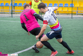 <a href="https://st.getinfootball.com/albums/1078100/630a8fb88aae8_1920.jpg" target="_blank">Завантажити оригінал</a>