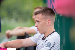 <a href="https://st.getinfootball.com/albums/1078100/630a8fbaad352_1920.jpg" target="_blank">Завантажити оригінал</a>