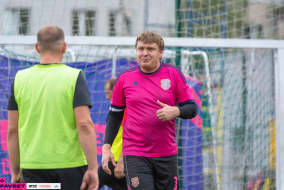 <a href="https://st.getinfootball.com/albums/1078100/630a8fbccac90_1920.jpg" target="_blank">Завантажити оригінал</a>