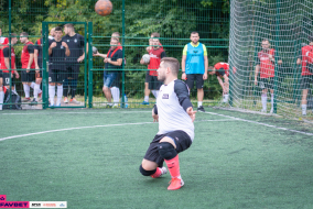 <a href="https://st.getinfootball.com/albums/1078100/630a8fbff0284_1920.jpg" target="_blank">Завантажити оригінал</a>