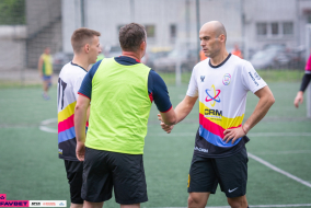 <a href="https://st.getinfootball.com/albums/1078100/630a8fc263067_1920.jpg" target="_blank">Завантажити оригінал</a>
