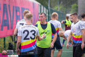 <a href="https://st.getinfootball.com/albums/1078100/630a8fc46125c_1920.jpg" target="_blank">Завантажити оригінал</a>