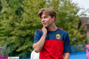 <a href="https://st.getinfootball.com/albums/1078102/630a94f9ba995_1920.jpg" target="_blank">Завантажити оригінал</a>