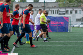 <a href="https://st.getinfootball.com/albums/1078102/630a94fca0f22_1920.jpg" target="_blank">Завантажити оригінал</a>