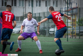 <a href="https://st.getinfootball.com/albums/1078102/630a94ff85843_1920.jpg" target="_blank">Завантажити оригінал</a>