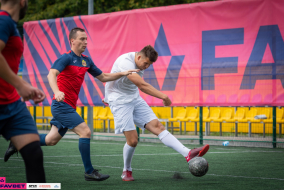 <a href="https://st.getinfootball.com/albums/1078102/630a9502ac458_1920.jpg" target="_blank">Завантажити оригінал</a>