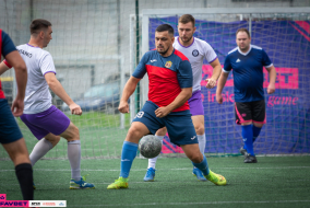 <a href="https://st.getinfootball.com/albums/1078102/630a950594a39_1920.jpg" target="_blank">Завантажити оригінал</a>