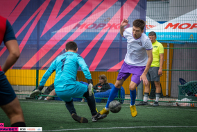 <a href="https://st.getinfootball.com/albums/1078102/630a9508b0859_1920.jpg" target="_blank">Завантажити оригінал</a>