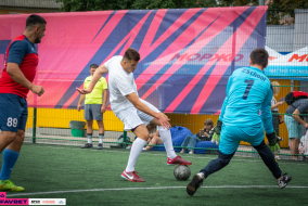 <a href="https://st.getinfootball.com/albums/1078102/630a950aa3251_1920.jpg" target="_blank">Завантажити оригінал</a>