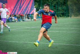<a href="https://st.getinfootball.com/albums/1078102/630a950c90dd7_1920.jpg" target="_blank">Завантажити оригінал</a>