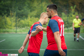 <a href="https://st.getinfootball.com/albums/1078102/630a950e41105_1920.jpg" target="_blank">Завантажити оригінал</a>
