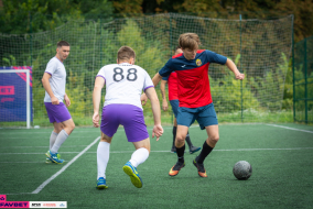 <a href="https://st.getinfootball.com/albums/1078102/630a951038180_1920.jpg" target="_blank">Завантажити оригінал</a>