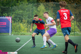 <a href="https://st.getinfootball.com/albums/1078102/630a9512427ae_1920.jpg" target="_blank">Завантажити оригінал</a>