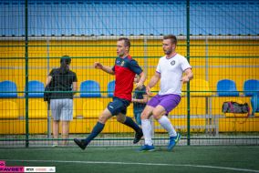 <a href="https://st.getinfootball.com/albums/1078102/630a9514396db_1920.jpg" target="_blank">Завантажити оригінал</a>