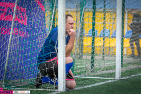 <a href="https://st.getinfootball.com/albums/1078102/630a95166f988_1920.jpg" target="_blank">Завантажити оригінал</a>
