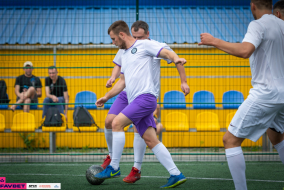 <a href="https://st.getinfootball.com/albums/1078102/630a95181b3bc_1920.jpg" target="_blank">Завантажити оригінал</a>