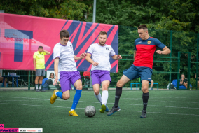 <a href="https://st.getinfootball.com/albums/1078102/630a951a13a80_1920.jpg" target="_blank">Завантажити оригінал</a>