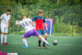 <a href="https://st.getinfootball.com/albums/1078102/630a951c096a8_1920.jpg" target="_blank">Завантажити оригінал</a>