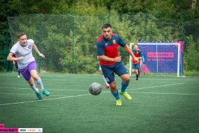 <a href="https://st.getinfootball.com/albums/1078102/630a951d9aed3_1920.jpg" target="_blank">Завантажити оригінал</a>