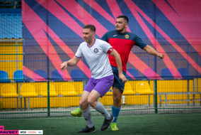<a href="https://st.getinfootball.com/albums/1078102/630a952105e45_1920.jpg" target="_blank">Завантажити оригінал</a>