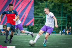 <a href="https://st.getinfootball.com/albums/1078102/630a9522bf145_1920.jpg" target="_blank">Завантажити оригінал</a>